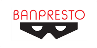 BANPRESTO
