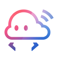 Cloud Catcher
