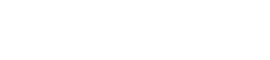 Cloud Catcher