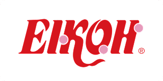 EIKOH