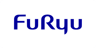 FuRyu