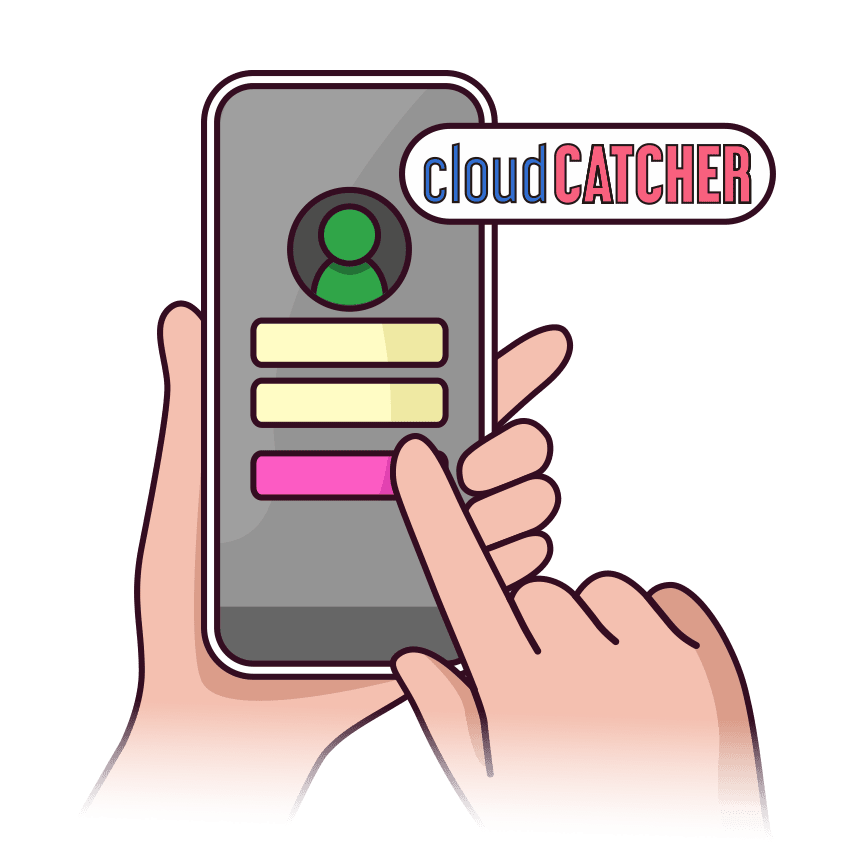 Illustration of How It Works