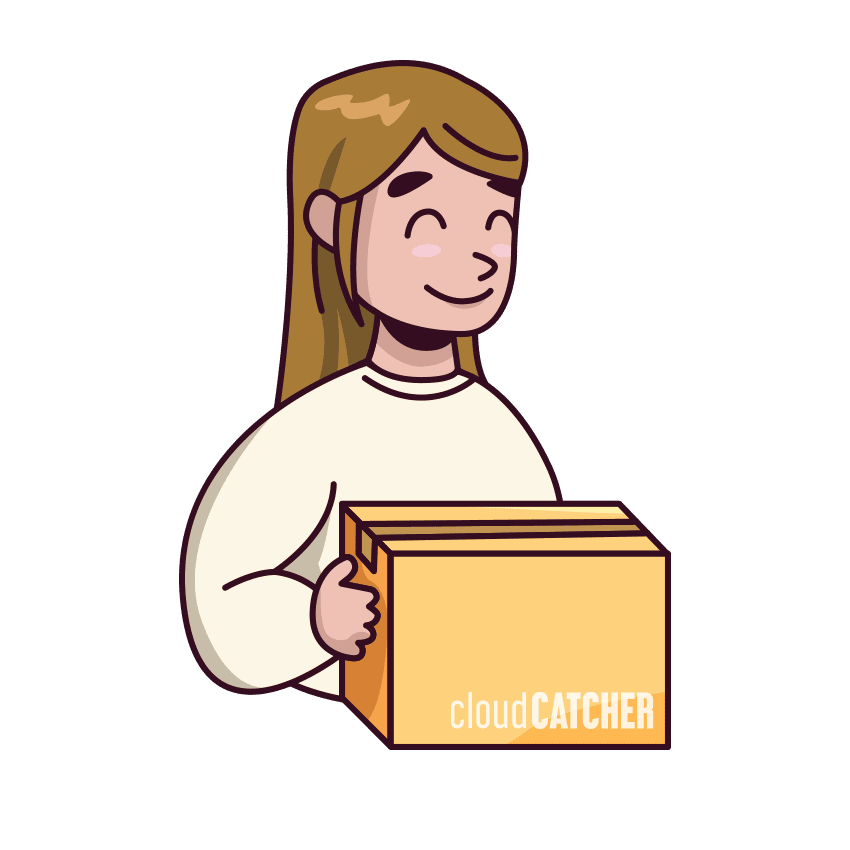 Illustration of How to Use tenso.com