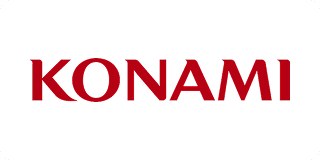 KONAMI