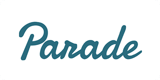 Parade
