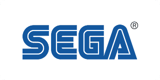 SEGA
