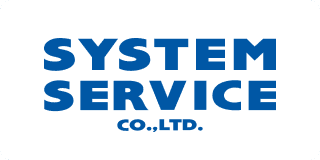 SYSTEM SERVICE
