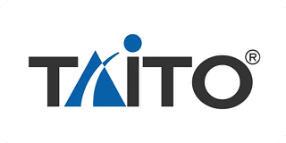 TAITO
